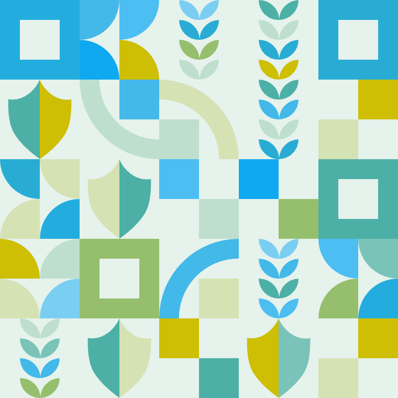 surreal geometric texture for marketing|background,vibrant,wall art,pop,tile,high-contrast,decorative,minimal|themeb68546|pattern_67f6a2db68547